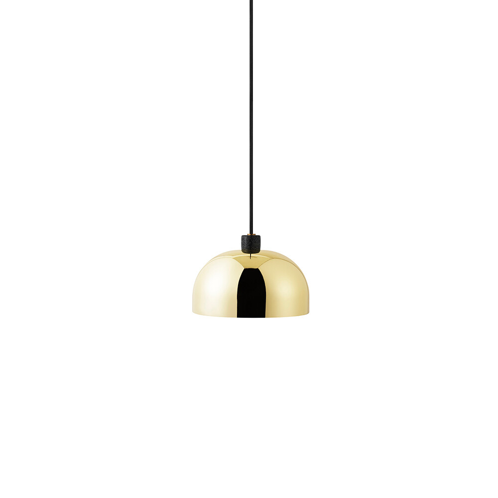 Normann Copenhagen taklampor du kan köpa online | Lampkultur.se Normann Copenhagen taklampor du kan köpa online | Lampkultur.se